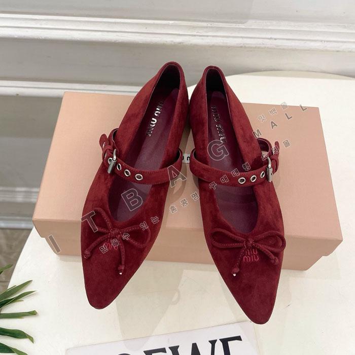 �̿�̿�  �����̵� �޸����� �÷�  YIBU3327-4     26/�Ż�  