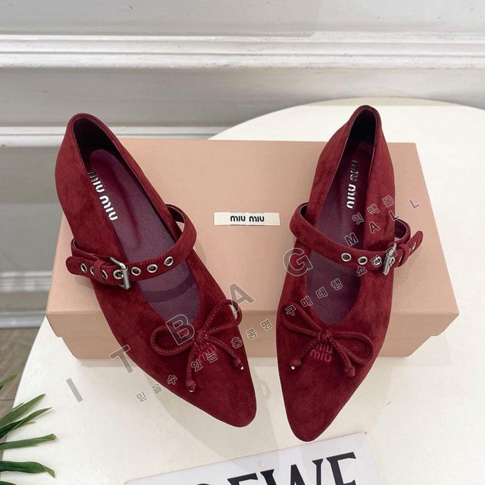 �̿�̿�  �����̵� �޸����� �÷�  YIBU3327-4     26/�Ż�  