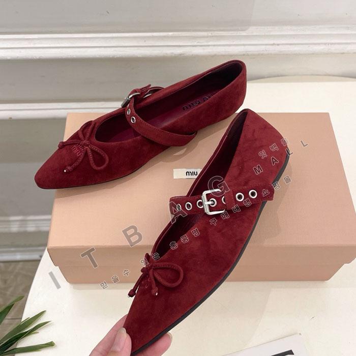 �̿�̿�  �����̵� �޸����� �÷�  YIBU3327-4     26/�Ż�  
