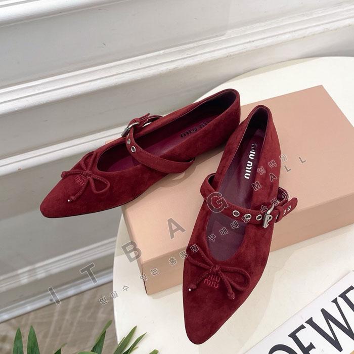 �̿�̿�  �����̵� �޸����� �÷�  YIBU3327-4     26/�Ż�  