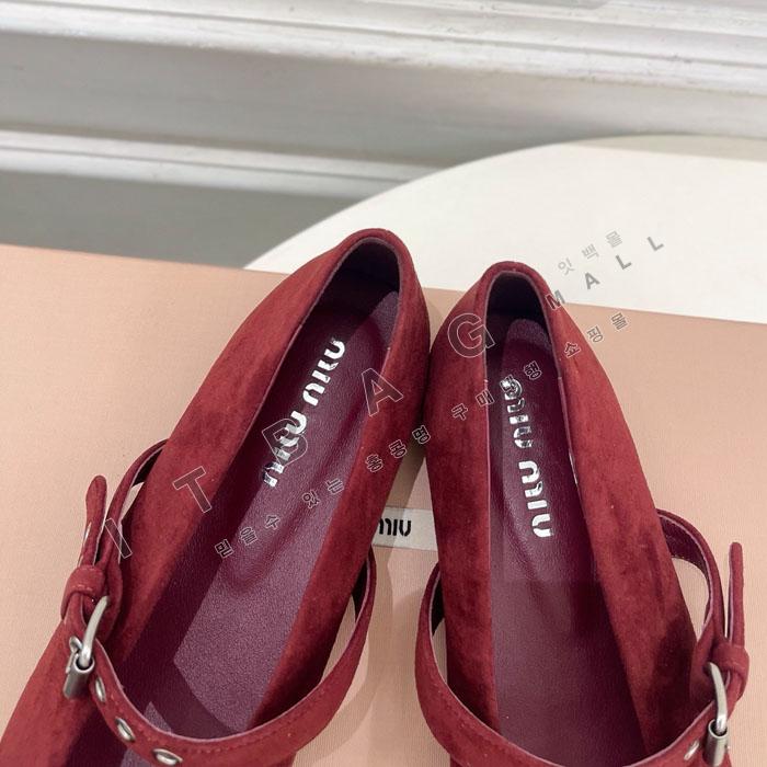 �̿�̿�  �����̵� �޸����� �÷�  YIBU3327-4     26/�Ż�  