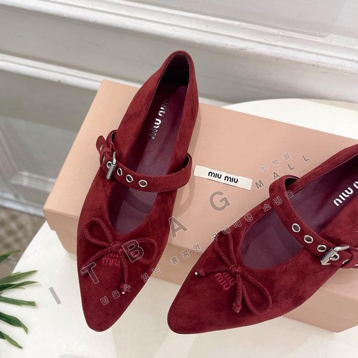 �̿�̿�  �����̵� �޸����� �÷�  YIBU3327-4     26/�Ż�  