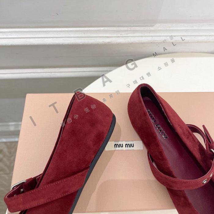 �̿�̿�  �����̵� �޸����� �÷�  YIBU3327-4     26/�Ż�  