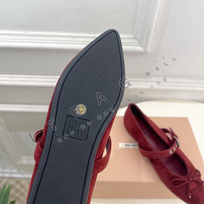 �̿�̿�  �����̵� �޸����� �÷�  YIBU3327-4     26/�Ż�  