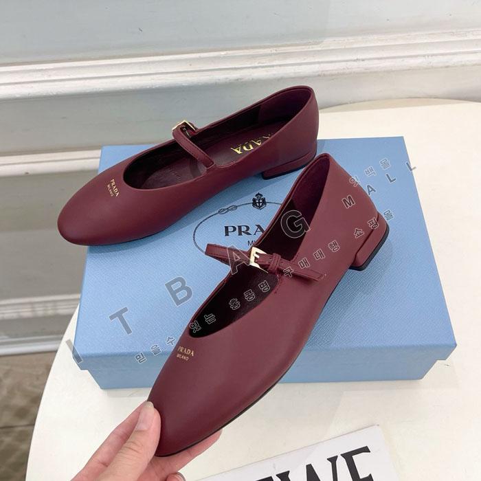 ����� ���� ���� �߷�����  YIBU3328     26/�Ż�  