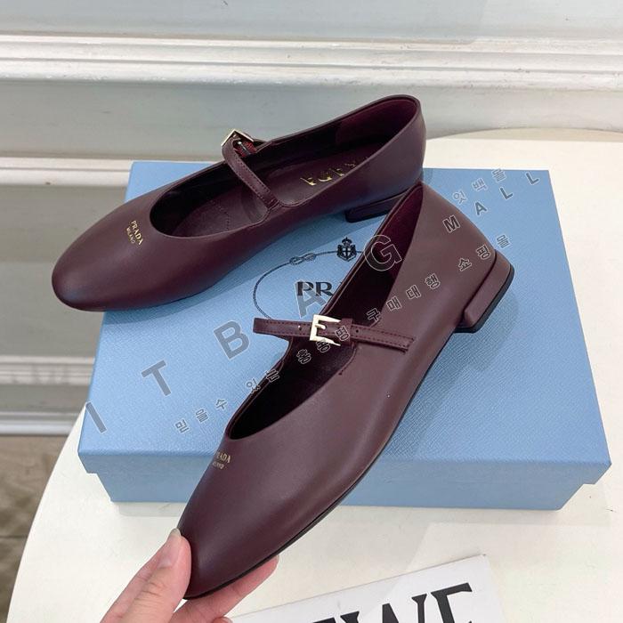 ����� ���� ���� �߷�����  YIBU3328-1     26/�Ż�  