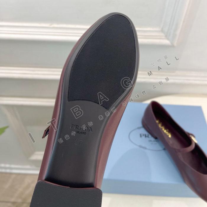 ����� ���� ���� �߷�����  YIBU3328-1     26/�Ż�  