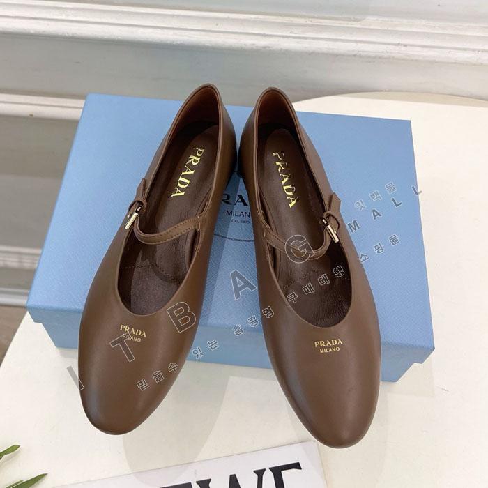 ����� ���� ���� �߷�����  YIBU3328-2     26/�Ż�  