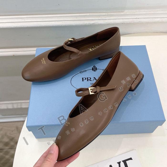 ����� ���� ���� �߷�����  YIBU3328-2     26/�Ż�  