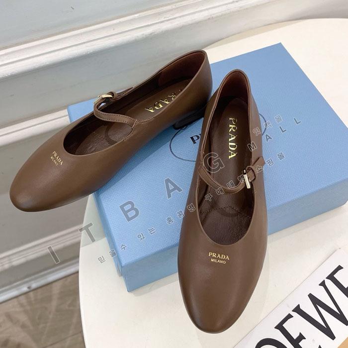 ����� ���� ���� �߷�����  YIBU3328-2     26/�Ż�  