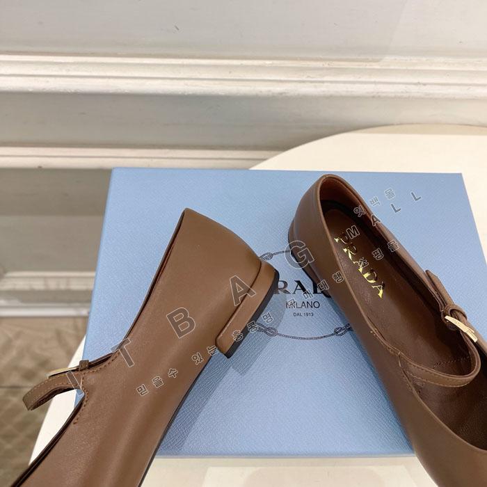 ����� ���� ���� �߷�����  YIBU3328-2     26/�Ż�  