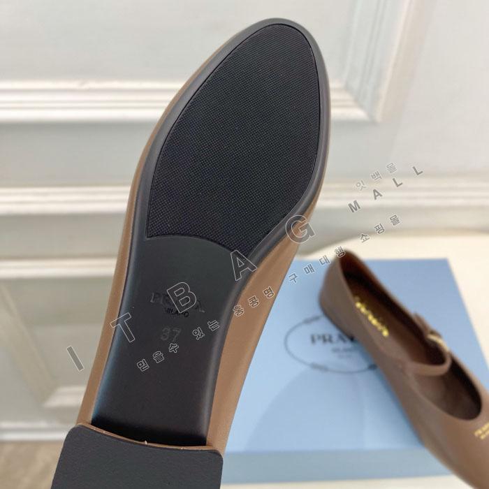����� ���� ���� �߷�����  YIBU3328-2     26/�Ż�  