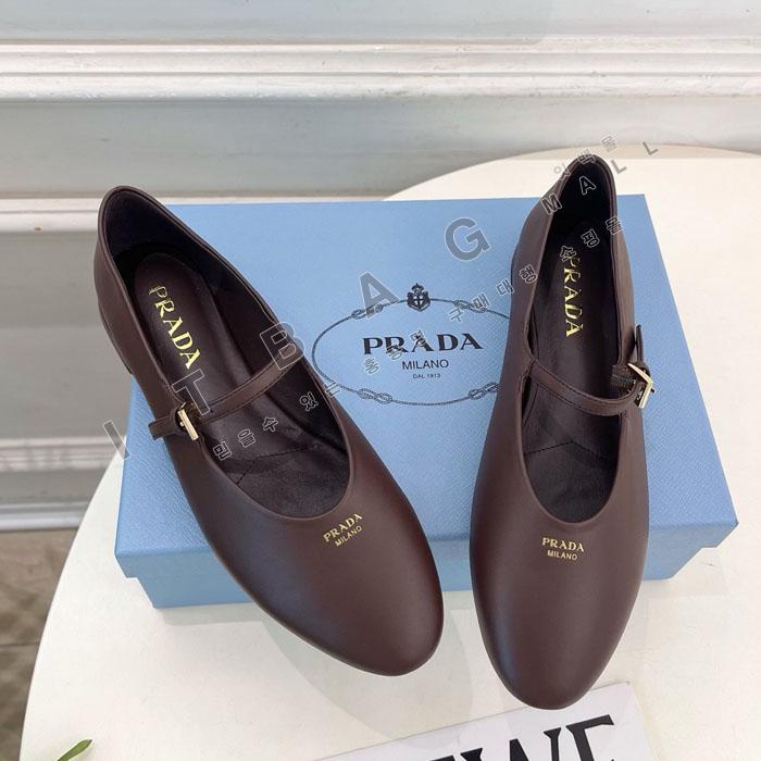 ����� ���� ���� �߷�����  YIBU3328-3     26/�Ż�  