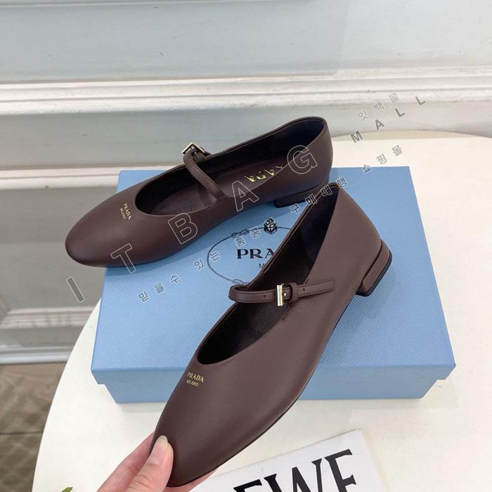 ����� ���� ���� �߷�����  YIBU3328-3     26/�Ż�  