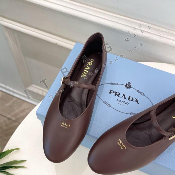 ����� ���� ���� �߷�����  YIBU3328-3     26/�Ż�  