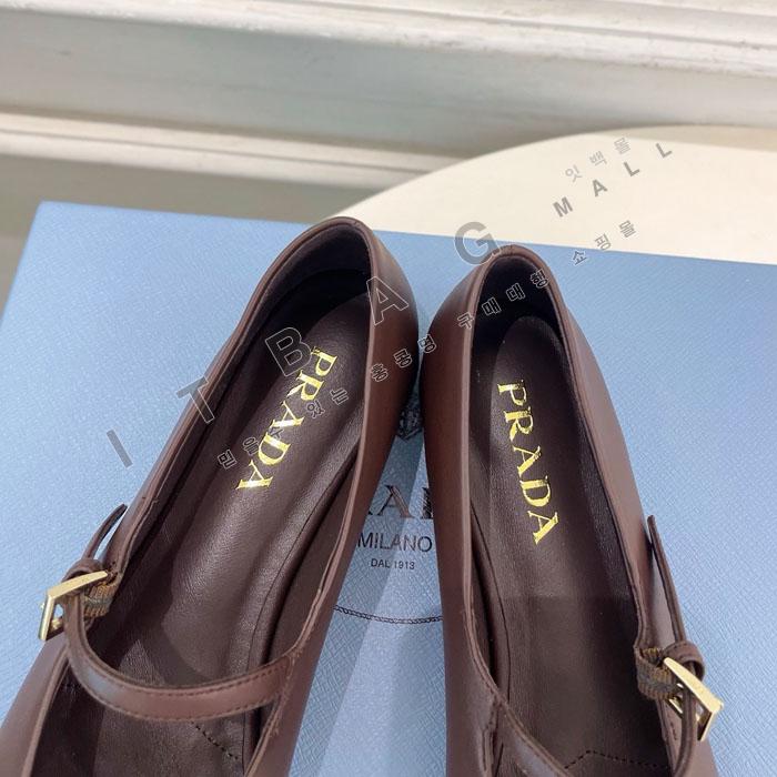 ����� ���� ���� �߷�����  YIBU3328-3     26/�Ż�  