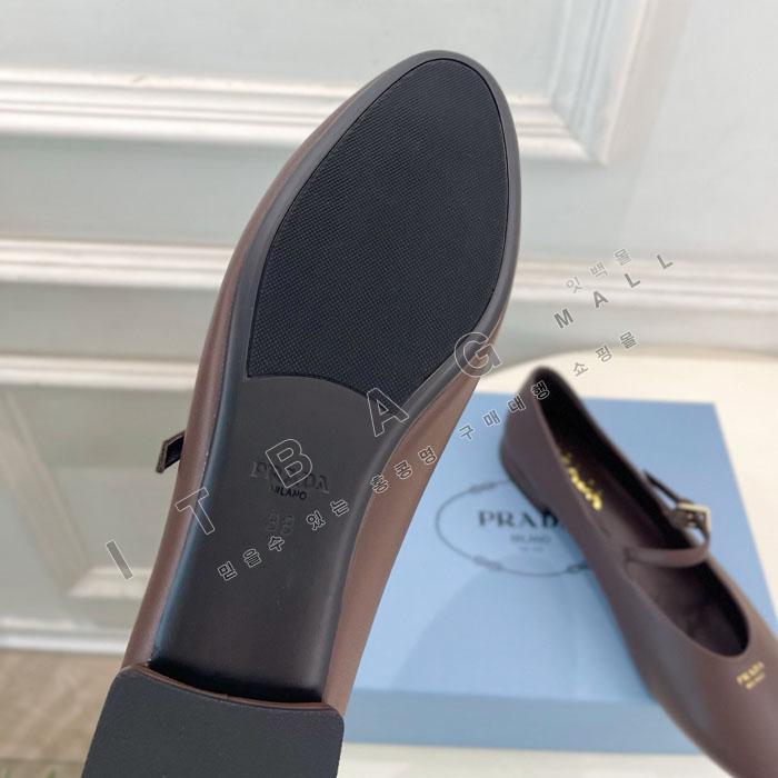 ����� ���� ���� �߷�����  YIBU3328-3     26/�Ż�  