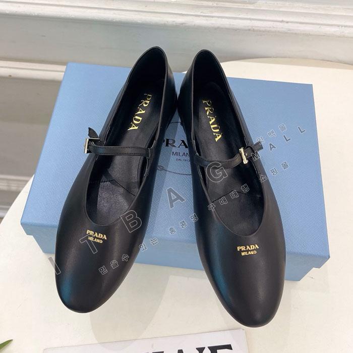 ����� ���� ���� �߷�����  YIBU3328-4     26/�Ż�  