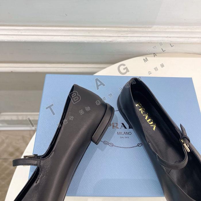 ����� ���� ���� �߷�����  YIBU3328-4     26/�Ż�  