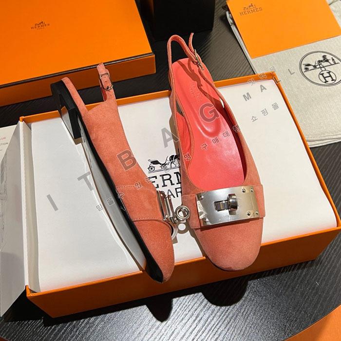 �����޽� �̳׽� ������ �÷�  YIBU3329     26/�Ż�  