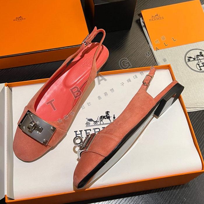 �����޽� �̳׽� ������ �÷�  YIBU3329     26/�Ż�  