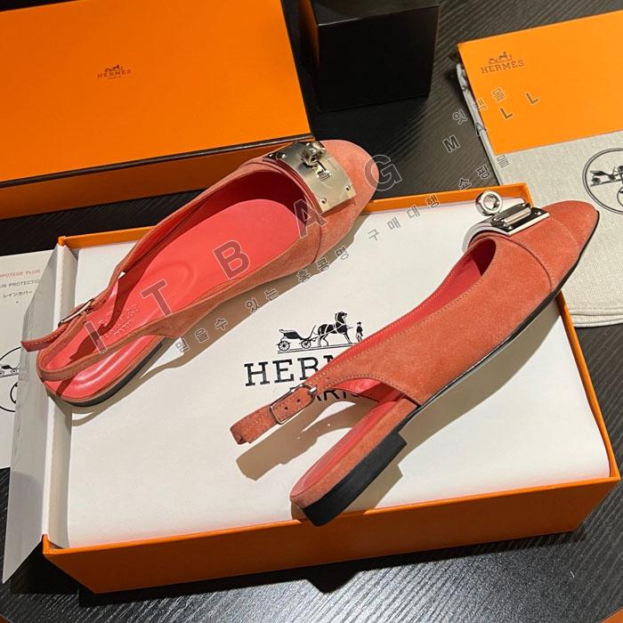 �����޽� �̳׽� ������ �÷�  YIBU3329     26/�Ż�  
