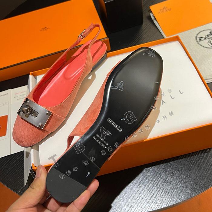 �����޽� �̳׽� ������ �÷�  YIBU3329     26/�Ż�  