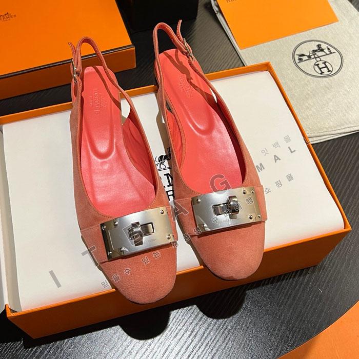 �����޽� �̳׽� ������ �÷�  YIBU3329     26/�Ż�  