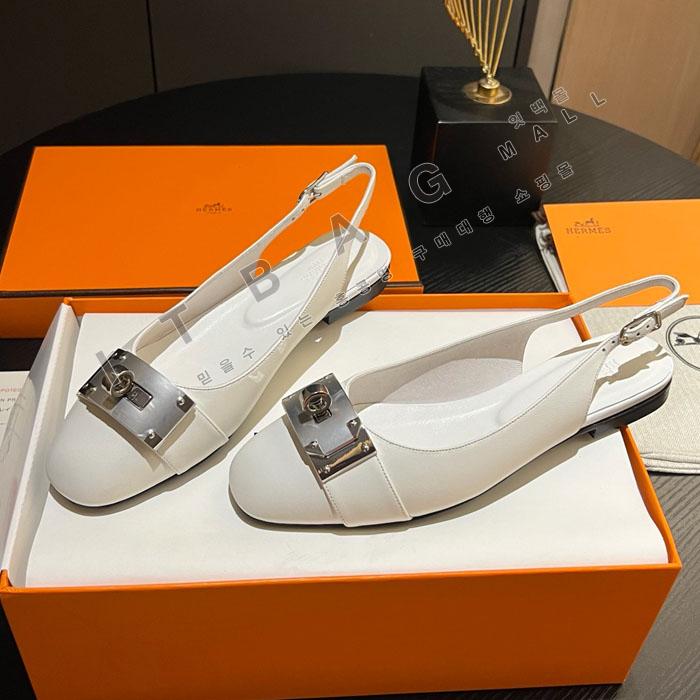�����޽� �̳׽� ������ �÷�  YIBU3329-2     26/�Ż�  