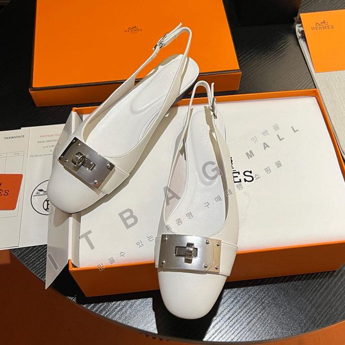 �����޽� �̳׽� ������ �÷�  YIBU3329-2     26/�Ż�  