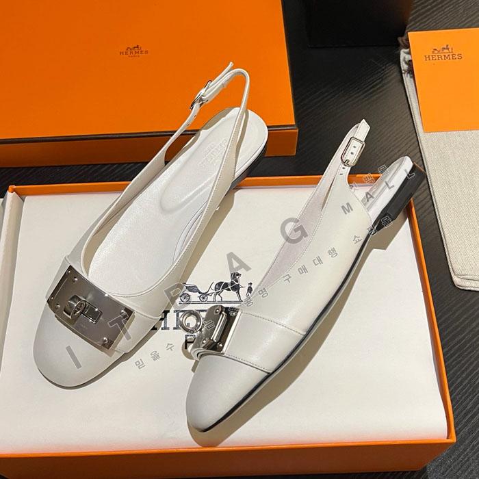 �����޽� �̳׽� ������ �÷�  YIBU3329-2     26/�Ż�  
