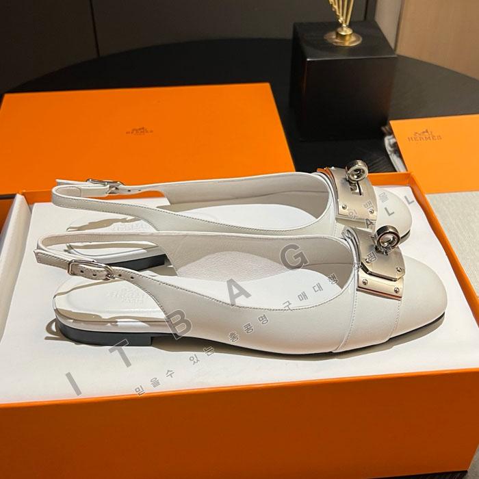 �����޽� �̳׽� ������ �÷�  YIBU3329-2     26/�Ż�  