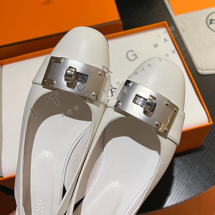 �����޽� �̳׽� ������ �÷�  YIBU3329-2     26/�Ż�  
