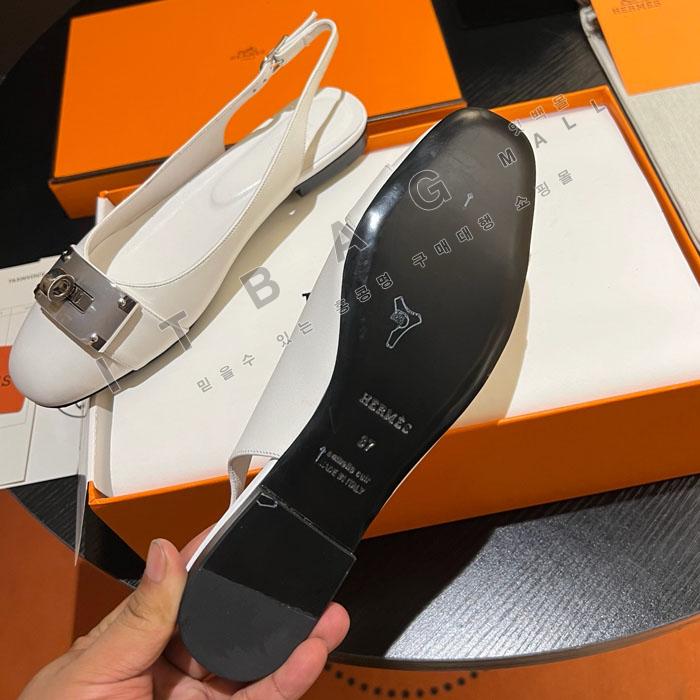 �����޽� �̳׽� ������ �÷�  YIBU3329-2     26/�Ż�  