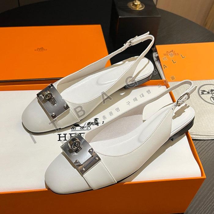 �����޽� �̳׽� ������ �÷�  YIBU3329-2     26/�Ż�  