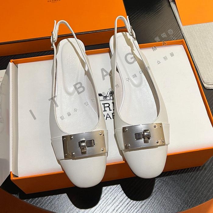 �����޽� �̳׽� ������ �÷�  YIBU3329-2     26/�Ż�  