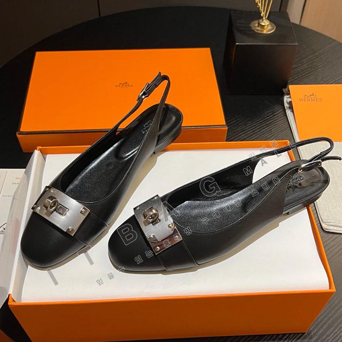 �����޽� �̳׽� ������ �÷�  YIBU3329-3     26/�Ż�  