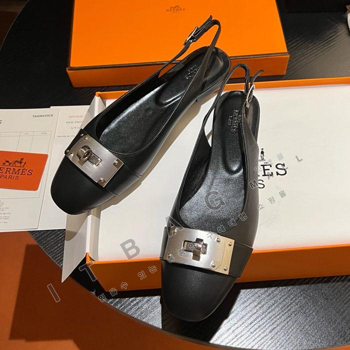 �����޽� �̳׽� ������ �÷�  YIBU3329-3     26/�Ż�  