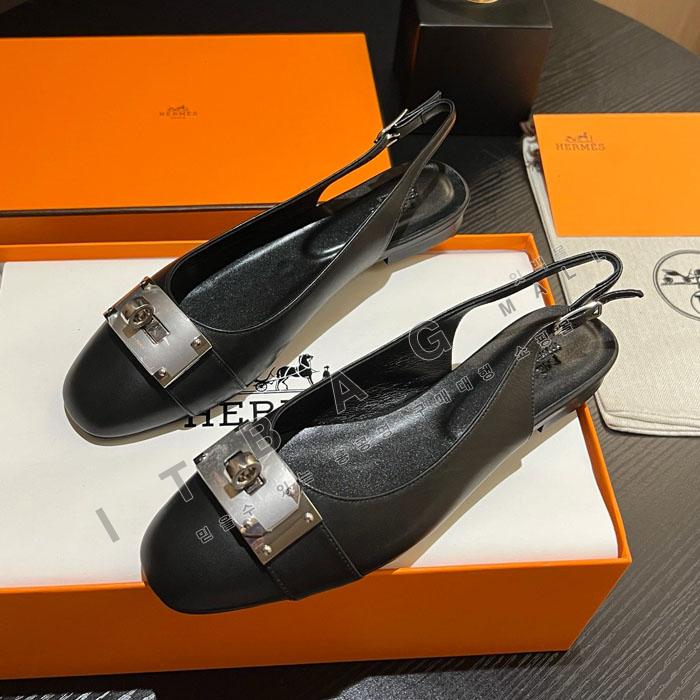 �����޽� �̳׽� ������ �÷�  YIBU3329-3     26/�Ż�  