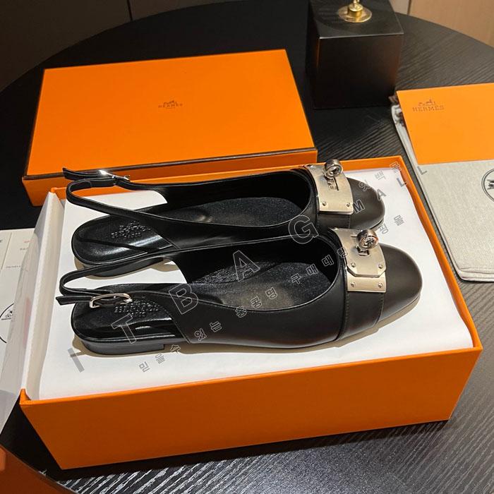 �����޽� �̳׽� ������ �÷�  YIBU3329-3     26/�Ż�  