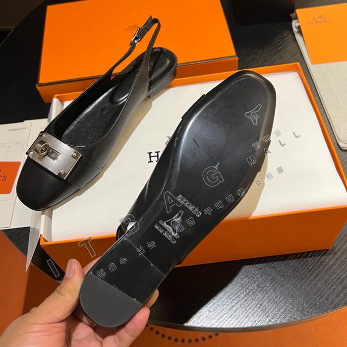 �����޽� �̳׽� ������ �÷�  YIBU3329-3     26/�Ż�  