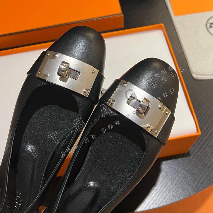 �����޽� �̳׽� ������ �÷�  YIBU3329-3     26/�Ż�  