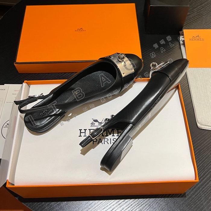 �����޽� �̳׽� ������ �÷�  YIBU3329-3     26/�Ż�  