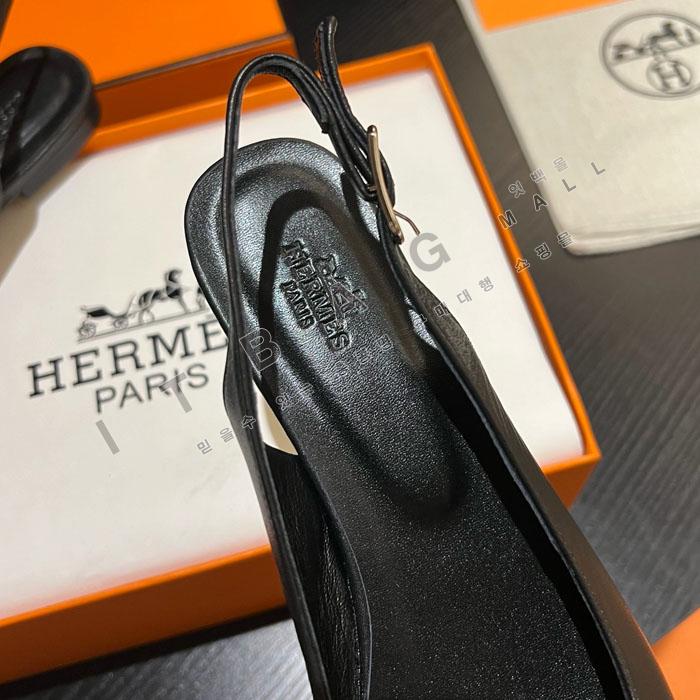 �����޽� �̳׽� ������ �÷�  YIBU3329-3     26/�Ż�  