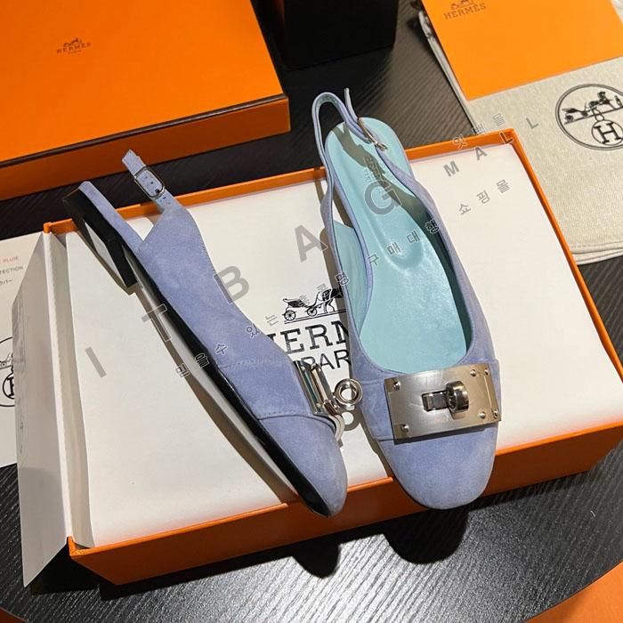 �����޽� �̳׽� ������ �÷�  YIBU3329-4     26/�Ż�  
