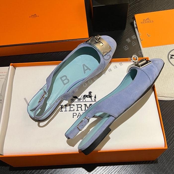 �����޽� �̳׽� ������ �÷�  YIBU3329-4     26/�Ż�  