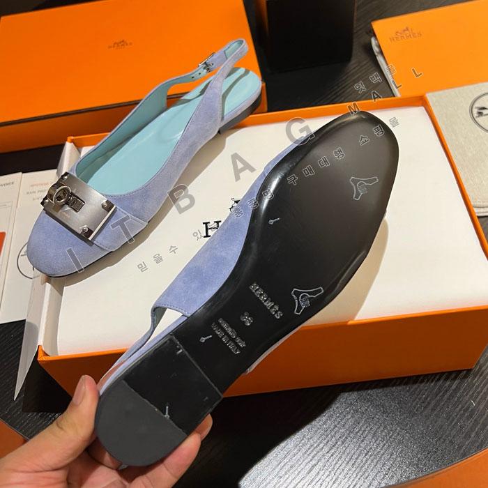 �����޽� �̳׽� ������ �÷�  YIBU3329-4     26/�Ż�  