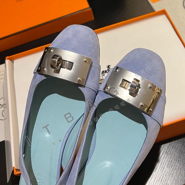 �����޽� �̳׽� ������ �÷�  YIBU3329-4     26/�Ż�  