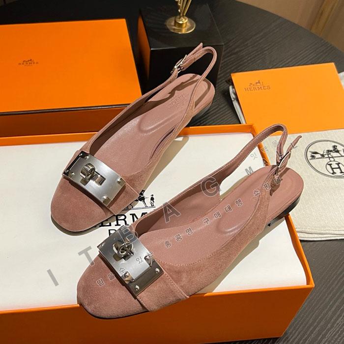 �����޽� �����̵� �̳׽� ������ �÷�  YIBU3329-6    26/�Ż�  