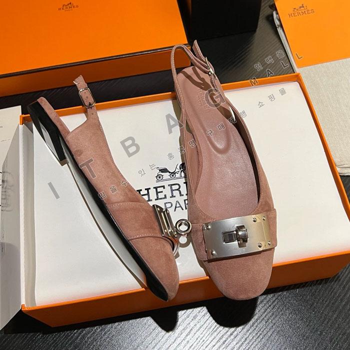 �����޽� �����̵� �̳׽� ������ �÷�  YIBU3329-6    26/�Ż�  